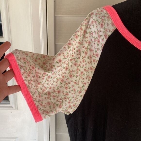 Heimish USA XL tunic top   C - Picture 3 of 4